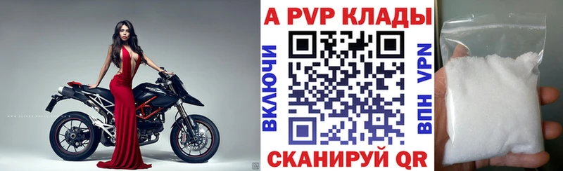 А ПВП СК  Каргополь 