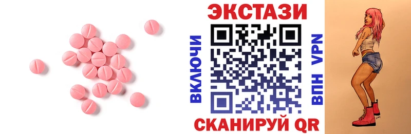 где купить наркоту  MEGA ТОР  ЭКСТАЗИ Punisher  Каргополь 