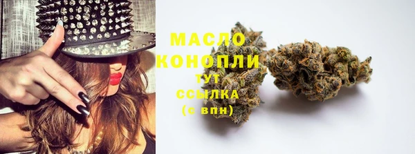 гидропоника Ладушкин