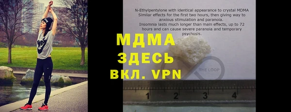 гидропоника Ладушкин